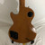 Used Gibson SMARTWOOD Vintage LP Type Electric Guitar Wood 6-String 41128-S000116142 View 6