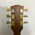 Used Gibson SMARTWOOD Vintage LP Type Electric Guitar Wood 6-String 41128-S000116142 View 4