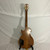 Used Gibson SMARTWOOD Vintage LP Type Electric Guitar Wood 6-String 41128-S000116142 View 8