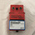 Used Boss PSM-5 Vintage Guitar Effects Pedal 41128-S000116145 View 1