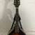 Used Fender FM-53S SB Mandolin 41128-S000116148 View 2