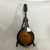 Used Fender FM-53S SB Mandolin 41128-S000116148 View 8
