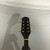Used Fender FM-53S SB Mandolin 41128-S000116148 View 3