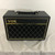 Used Vox PATHFINDER BASS 10 1 x 10 Bass Combo Amplifier 1 x 10 41128-S000116150 View 1