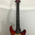 Used Paul Reed Smith - PRS SE CUSTOM 22 Electric Guitar Cherry Sunburst 6-String 41128-S000116154 View 2
