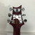 Used Paul Reed Smith - PRS SE CUSTOM 22 Electric Guitar Cherry Sunburst 6-String 41128-S000116154 View 4
