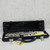 Used Yamaha 225SII FLUTE Student Flute 40042-S000277977 View 1