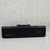 Used Yamaha 225SII FLUTE Student Flute 40042-S000277977 View 4