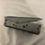 Used DOD FX-17 Wah Pedal 41128-S000116155 View 2