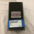 Used DOD FX-17 Wah Pedal 41128-S000116155 View 1