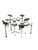 Used Simmons SD1250 Electronic Drum 41134-S000010187 View 1