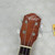 Used Oscar Schmidt OUB1 Banjo Uke   40042-S000277981 View 2
