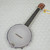 Used Oscar Schmidt OUB1 Banjo Uke   40042-S000277981 View 1
