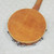 Used Oscar Schmidt OUB1 Banjo Uke   40042-S000277981 View 9