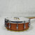 Used Oscar Schmidt OUB1 Banjo Uke   40042-S000277981 View 5