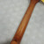 Used Oscar Schmidt OUB1 Banjo Uke   40042-S000277981 View 8