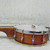 Used Oscar Schmidt OUB1 Banjo Uke   40042-S000277981 View 6