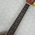 Used Oscar Schmidt OUB1 Banjo Uke   40042-S000277981 View 3