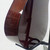 Used Ibanez PF4-NT-14-01  Acoustic Guitar Natural 40042-S000277980 View 11
