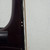 Used Ibanez PF4-NT-14-01  Acoustic Guitar Natural 40042-S000277980 View 4