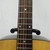 Used Ibanez PF4-NT-14-01  Acoustic Guitar Natural 40042-S000277980 View 5