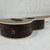 Used Cordoba 15TB-E Ukulele Wood 40042-S000277978 View 5