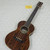 Used Cordoba 15TB-E Ukulele Wood 40042-S000277978 View 1