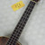 Used Cordoba 15TB-E Ukulele Wood 40042-S000277978 View 3