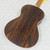 Used Cordoba 15TB-E Ukulele Wood 40042-S000277978 View 9