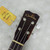 Used Cordoba 15TB-E Ukulele Wood 40042-S000277978 View 2