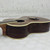Used Cordoba 15TB-E Ukulele Wood 40042-S000277978 View 6