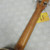 Used Cordoba 15TB-E Ukulele Wood 40042-S000277978 View 8