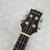 Used Mitchell MUB-70S/N Ukulele Natural 40042-S000277982 View 2