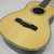 Used Mitchell MUB-70S/N Ukulele Natural 40042-S000277982 View 5