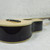 Used Mitchell MUB-70S/N Ukulele Natural 40042-S000277982 View 6