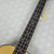 Used Mitchell MUB-70S/N Ukulele Natural 40042-S000277982 View 3