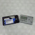 Used Korg GA-20 Instrument Tuner or Metronome 40042-S000277983 View 1