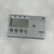 Used Korg GA-20 Instrument Tuner or Metronome 40042-S000277983 View 2