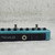 Used M-WAVE TANK G Multi-FX Pedal 40042-S000277985 View 2