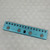 Used M-WAVE TANK G Multi-FX Pedal 40042-S000277985 View 1