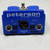 Used Peterson Strobo Stomp Tuner 40042-S000277986 View 4