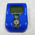 Used Peterson Strobo Stomp Tuner 40042-S000277986 View 2