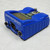 Used Peterson Strobo Stomp Tuner 40042-S000277986 View 3