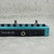 Used M-Wave Tank G Multi Fx Pedal Multi-FX Pedal 40042-S000277984 View 2