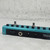 Used M-Wave Tank G Multi Fx Pedal Multi-FX Pedal 40042-S000277984 View 3