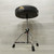 Used The Carmichael Throne Drum Throne 40015-S000343705 View 4