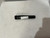 Used Shure SM57 Dynamic Microphone 41132-S000014134 View 1