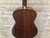 Used POTOMAC PVO-18DLX Acoustic Guitar 41138-S000101386 View 12
