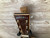 Used POTOMAC PVO-18DLX Acoustic Guitar 41138-S000101386 View 8