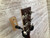 Used POTOMAC PVO-18DLX Acoustic Guitar 41138-S000101386 View 10